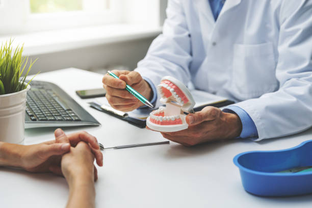 Best Invisalign and Clear Aligners  in Meadville, PA