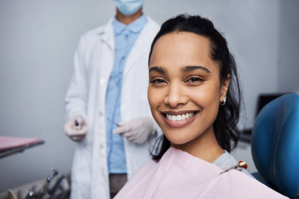 Best Dental Exams and Cleanings  in Meadville, PA