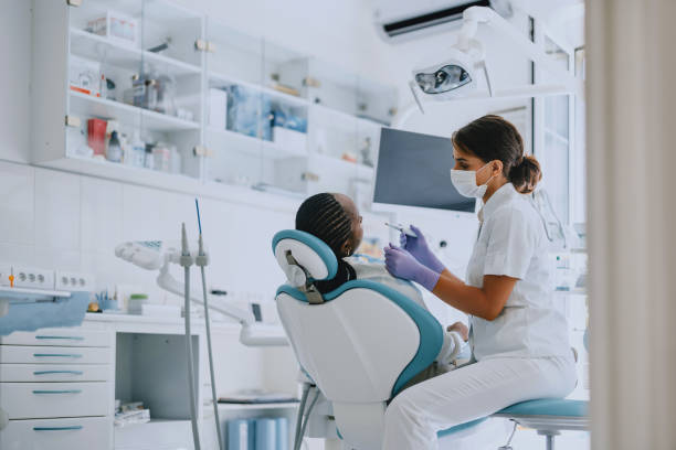 Best Preventive Dentistry  in Meadville, PA