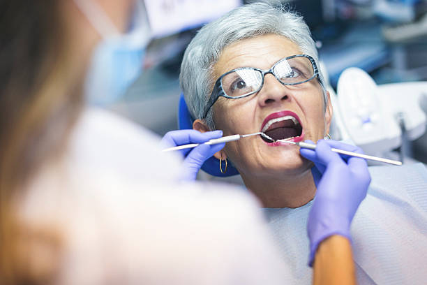 Why Choose Us for Your Dental Needs in Meadville, PA