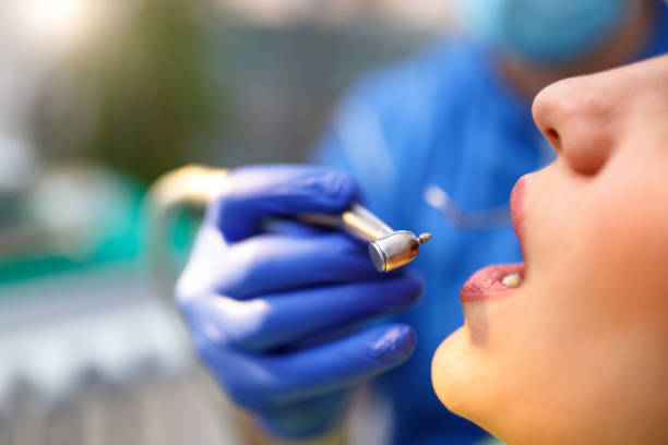 Best Dental X-Rays and Imaging  in Meadville, PA
